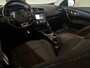 Renault Kadjar 1.3 TCE ZEN l NAVIGATIE l CLIMA l TREKHAAK l LMV l NAP l CRUISE l