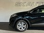 Renault Kadjar 1.3 TCE ZEN l NAVIGATIE l CLIMA l TREKHAAK l LMV l NAP l CRUISE l
