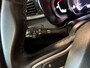 Renault Kadjar 1.3 TCE ZEN l NAVIGATIE l CLIMA l TREKHAAK l LMV l NAP l CRUISE l