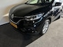 Renault Kadjar 1.3 TCE ZEN l NAVIGATIE l CLIMA l TREKHAAK l LMV l NAP l CRUISE l
