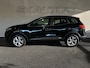Renault Kadjar 1.3 TCE ZEN l NAVIGATIE l CLIMA l TREKHAAK l LMV l NAP l CRUISE l