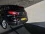 Renault Kadjar 1.3 TCE ZEN l NAVIGATIE l CLIMA l TREKHAAK l LMV l NAP l CRUISE l