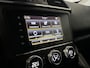 Renault Kadjar 1.3 TCE ZEN l NAVIGATIE l CLIMA l TREKHAAK l LMV l NAP l CRUISE l