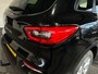 Renault Kadjar 1.3 TCE ZEN l NAVIGATIE l CLIMA l TREKHAAK l LMV l NAP l CRUISE l