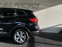 Renault Kadjar 1.3 TCE ZEN l NAVIGATIE l CLIMA l TREKHAAK l LMV l NAP l CRUISE l