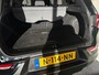 Renault Kadjar 1.3 TCE ZEN l NAVIGATIE l CLIMA l TREKHAAK l LMV l NAP l CRUISE l