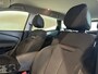 Renault Kadjar 1.3 TCE ZEN l NAVIGATIE l CLIMA l TREKHAAK l LMV l NAP l CRUISE l