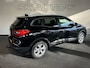 Renault Kadjar 1.3 TCE ZEN l NAVIGATIE l CLIMA l TREKHAAK l LMV l NAP l CRUISE l