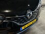 Renault Kadjar 1.3 TCE ZEN l NAVIGATIE l CLIMA l TREKHAAK l LMV l NAP l CRUISE l