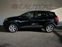 Renault Kadjar 1.3 TCE ZEN l NAVIGATIE l CLIMA l TREKHAAK l LMV l NAP l CRUISE l