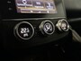 Renault Kadjar 1.3 TCE ZEN l NAVIGATIE l CLIMA l TREKHAAK l LMV l NAP l CRUISE l