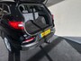 Renault Kadjar 1.3 TCE ZEN l NAVIGATIE l CLIMA l TREKHAAK l LMV l NAP l CRUISE l