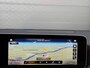 Mercedes-Benz A-klasse Limo 200 163PK AMG Night Pano Camera Apple-Carplay