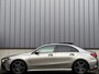 Mercedes-Benz A-klasse Limo 200 163PK AMG Night Pano Camera Apple-Carplay