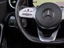 Mercedes-Benz A-klasse Limo 200 163PK AMG Night Pano Camera Apple-Carplay