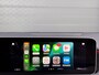 Mercedes-Benz A-klasse Limo 200 163PK AMG Night Pano Camera Apple-Carplay