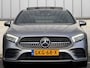 Mercedes-Benz A-klasse Limo 200 163PK AMG Night Pano Camera Apple-Carplay