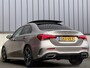 Mercedes-Benz A-klasse Limo 200 163PK AMG Night Pano Camera Apple-Carplay