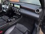 Mercedes-Benz A-klasse Limo 200 163PK AMG Night Pano Camera Apple-Carplay