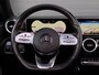 Mercedes-Benz A-klasse Limo 200 163PK AMG Night Pano Camera Apple-Carplay