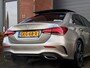 Mercedes-Benz A-klasse Limo 200 163PK AMG Night Pano Camera Apple-Carplay