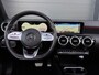 Mercedes-Benz A-klasse Limo 200 163PK AMG Night Pano Camera Apple-Carplay