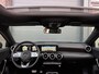 Mercedes-Benz A-klasse Limo 200 163PK AMG Night Pano Camera Apple-Carplay