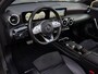 Mercedes-Benz A-klasse Limo 200 163PK AMG Night Pano Camera Apple-Carplay