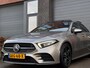 Mercedes-Benz A-klasse Limo 200 163PK AMG Night Pano Camera Apple-Carplay
