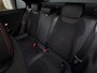 Mercedes-Benz A-klasse Limo 200 163PK AMG Night Pano Camera Apple-Carplay