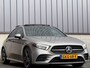 Mercedes-Benz A-klasse Limo 200 163PK AMG Night Pano Camera Apple-Carplay