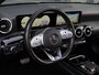Mercedes-Benz A-klasse Limo 200 163PK AMG Night Pano Camera Apple-Carplay