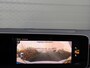 Mercedes-Benz A-klasse Limo 200 163PK AMG Night Pano Camera Apple-Carplay