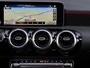 Mercedes-Benz A-klasse Limo 200 163PK AMG Night Pano Camera Apple-Carplay
