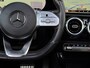 Mercedes-Benz A-klasse Limo 200 163PK AMG Night Pano Camera Apple-Carplay