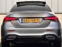 Mercedes-Benz A-klasse Limo 200 163PK AMG Night Pano Camera Apple-Carplay