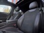 Mercedes-Benz A-klasse Limo 200 163PK AMG Night Pano Camera Apple-Carplay