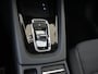 Skoda Octavia Combi 1.4 TSI iV PHEV Business Edition | Panoramadak | Parkeersensoren | Adaptieve cruise control | CarPlay | Airco | Navigatie | Digital cockpit |