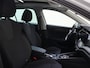 Skoda Octavia Combi 1.4 TSI iV PHEV Business Edition | Panoramadak | Parkeersensoren | Adaptieve cruise control | CarPlay | Airco | Navigatie | Digital cockpit |