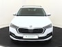 Skoda Octavia Combi 1.4 TSI iV PHEV Business Edition | Panoramadak | Parkeersensoren | Adaptieve cruise control | CarPlay | Airco | Navigatie | Digital cockpit |