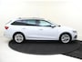 Skoda Octavia Combi 1.4 TSI iV PHEV Business Edition | Panoramadak | Parkeersensoren | Adaptieve cruise control | CarPlay | Airco | Navigatie | Digital cockpit |