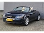 Audi TT Roadster 1.8 5V Turbo, Leder, 2de eigenaar, NAP