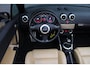 Audi TT Roadster 1.8 5V Turbo, Leder, 2de eigenaar, NAP