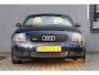 Audi TT Roadster 1.8 5V Turbo, Leder, 2de eigenaar, NAP