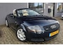 Audi TT Roadster 1.8 5V Turbo, Leder, 2de eigenaar, NAP