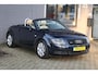 Audi TT Roadster 1.8 5V Turbo, Leder, 2de eigenaar, NAP