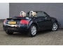 Audi TT Roadster 1.8 5V Turbo, Leder, 2de eigenaar, NAP