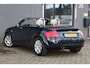 Audi TT Roadster 1.8 5V Turbo, Leder, 2de eigenaar, NAP