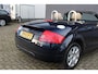 Audi TT Roadster 1.8 5V Turbo, Leder, 2de eigenaar, NAP