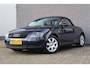 Audi TT Roadster 1.8 5V Turbo, Leder, 2de eigenaar, NAP
